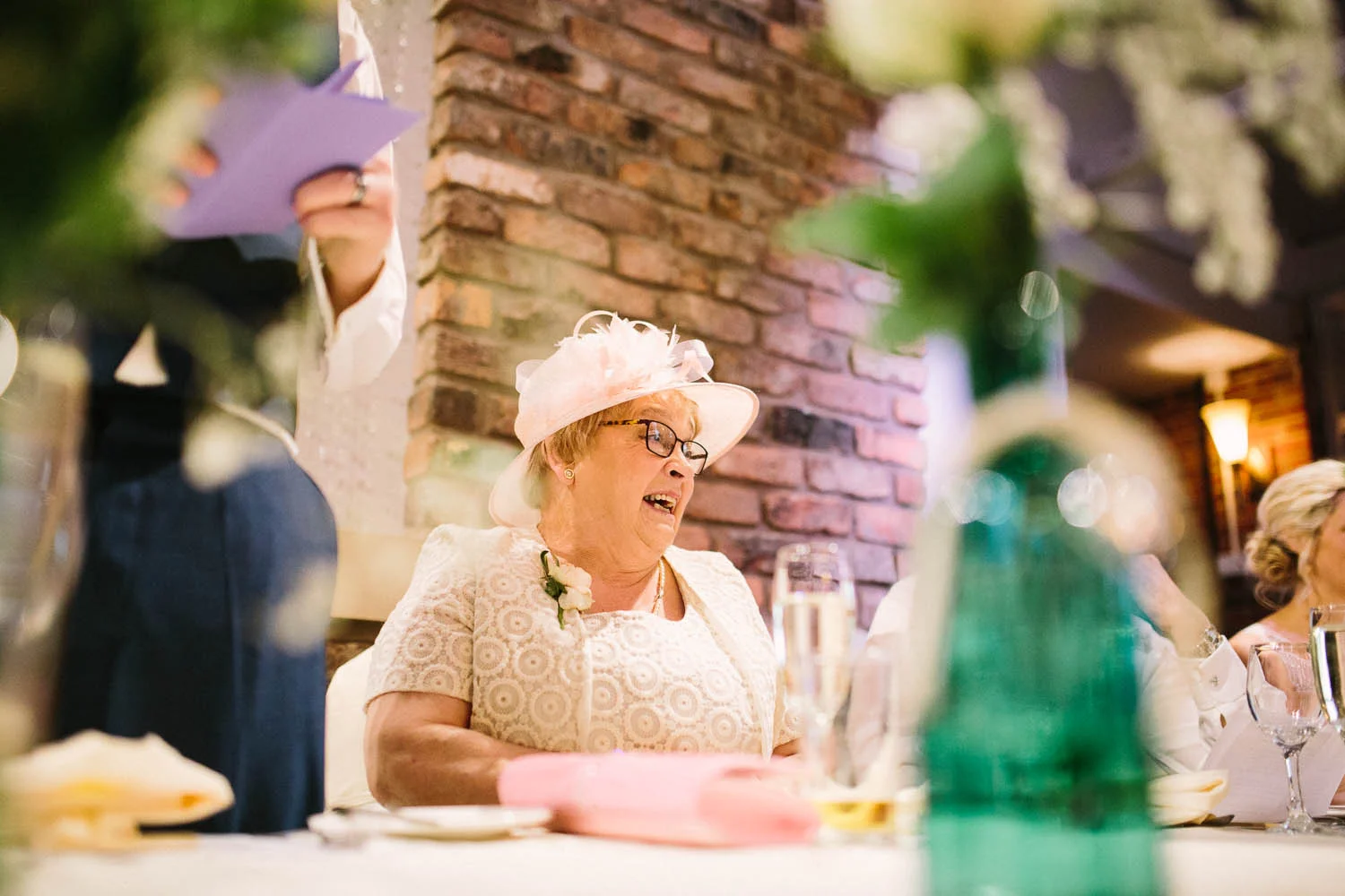 Bartle Hall Wedding Photographer-45.jpg