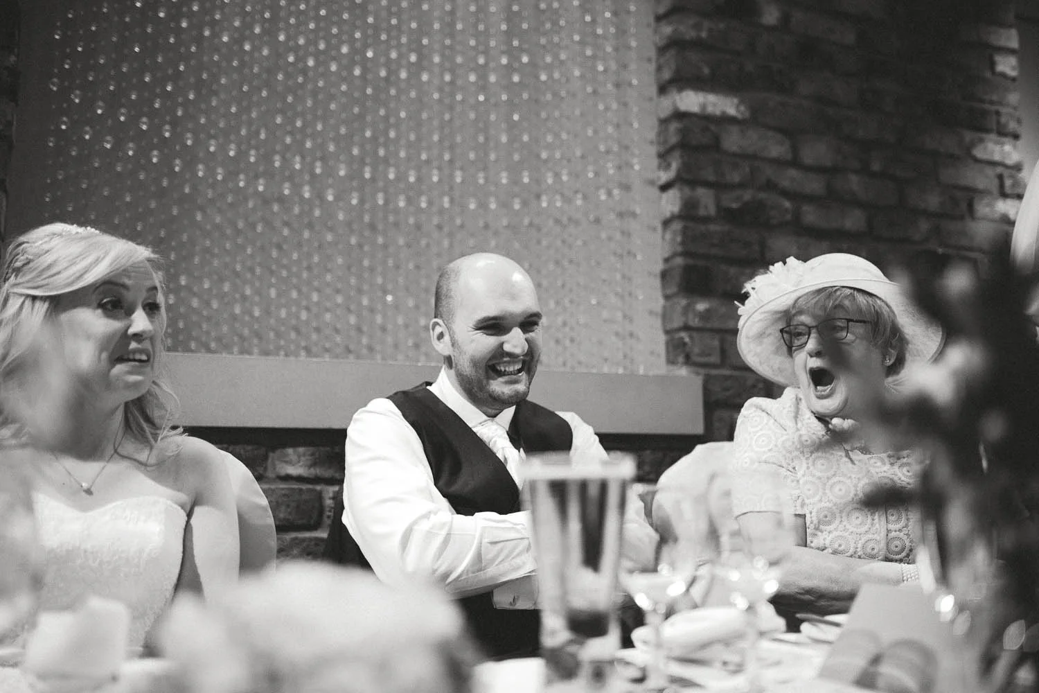 Bartle Hall Wedding Photographer-49.jpg