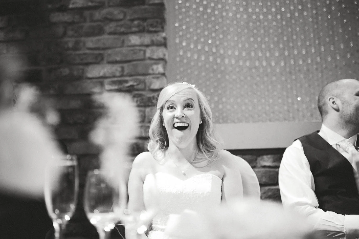 Bartle Hall Wedding Photographer-51.jpg