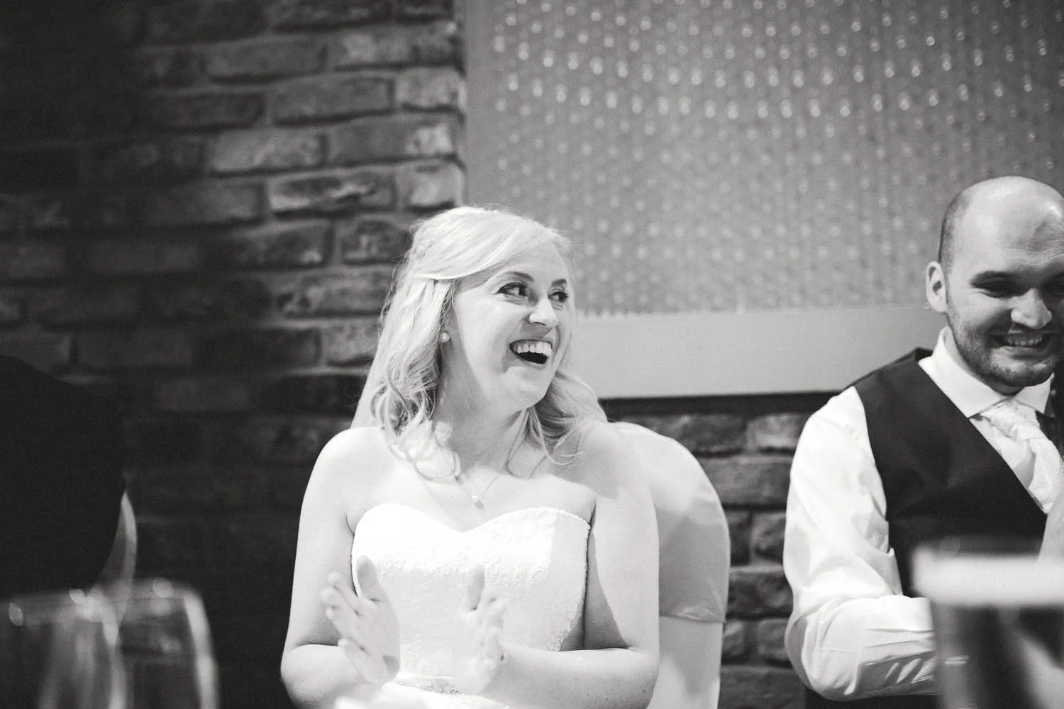 Bartle Hall Wedding Photographer-52.jpg