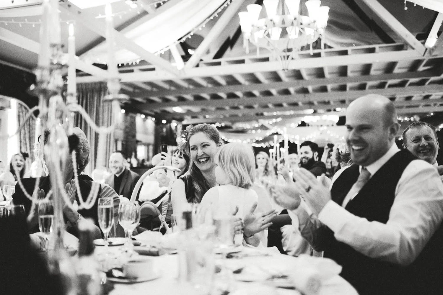 Bartle Hall Wedding Photographer-53.jpg