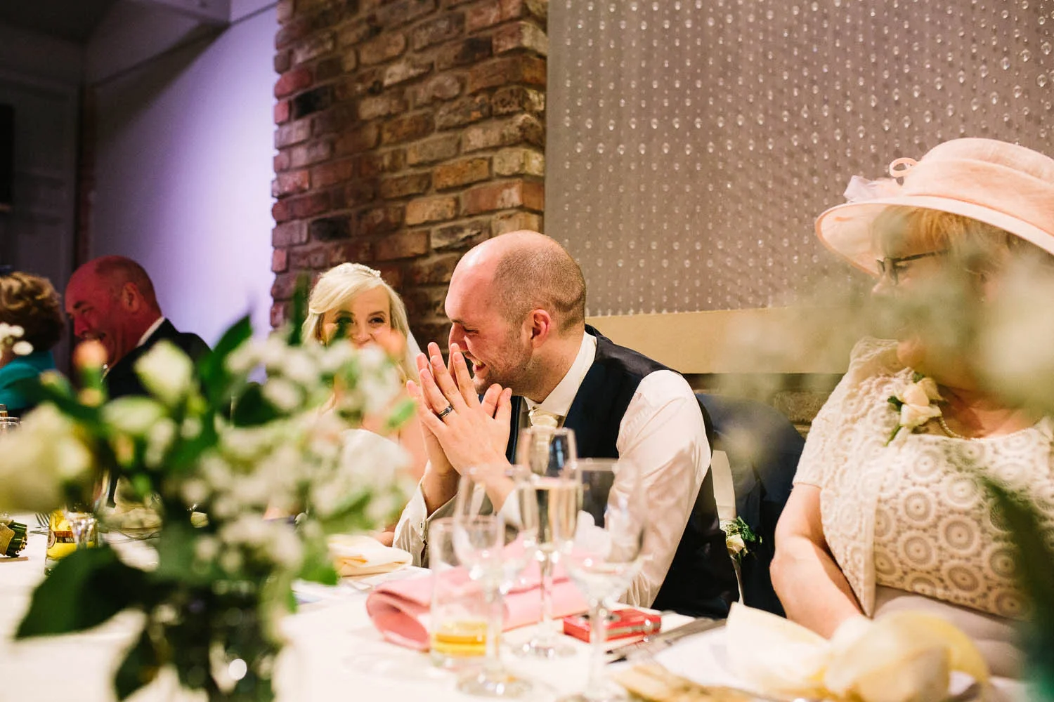 Bartle Hall Wedding Photographer-55.jpg