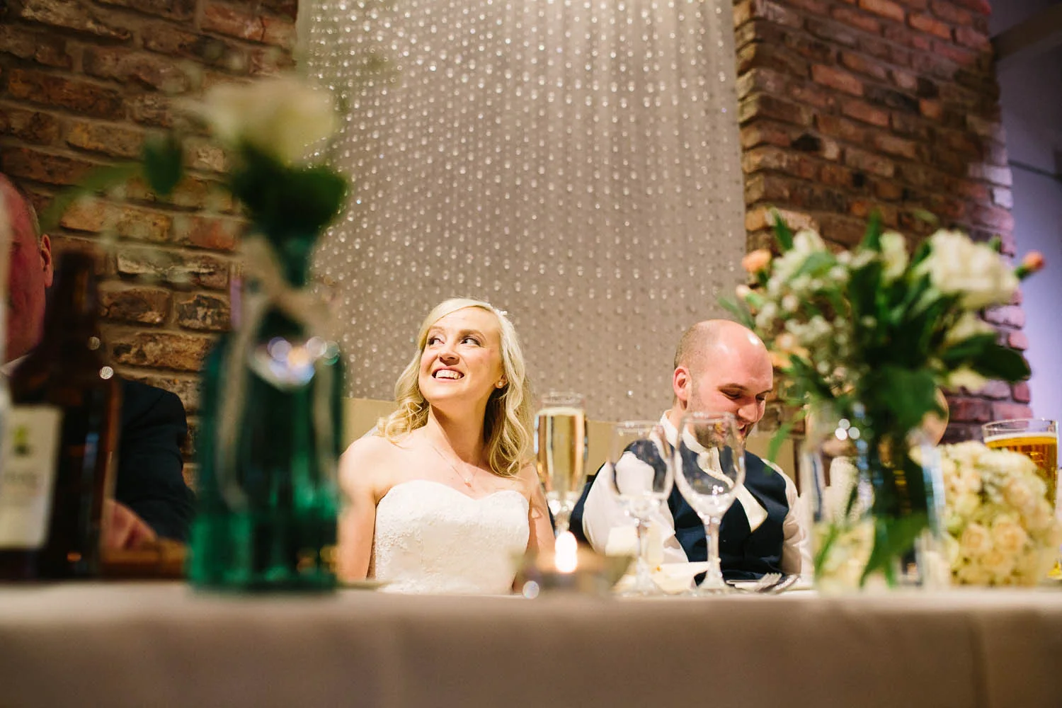 Bartle Hall Wedding Photographer-57.jpg