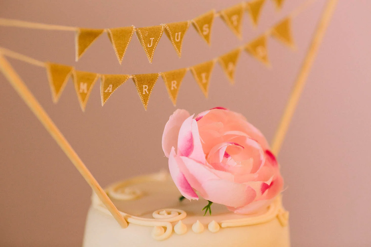Bartle Hall Wedding Photographer-59.jpg
