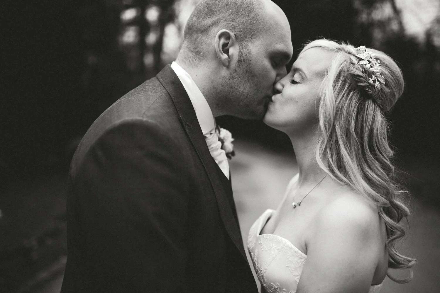 Bartle Hall Wedding Photographer-63.jpg