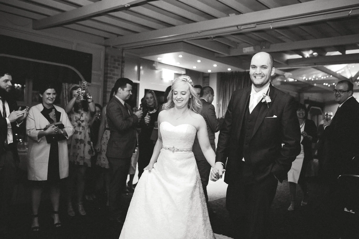 Bartle Hall Wedding Photographer-64.jpg