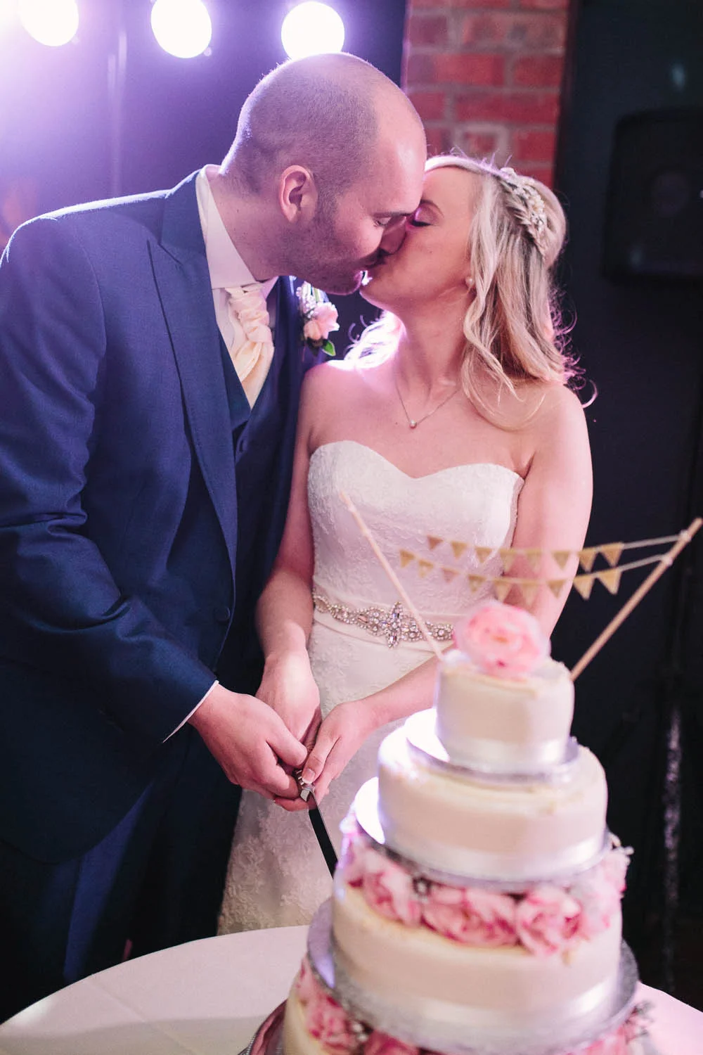 Bartle Hall Wedding Photographer-66.jpg