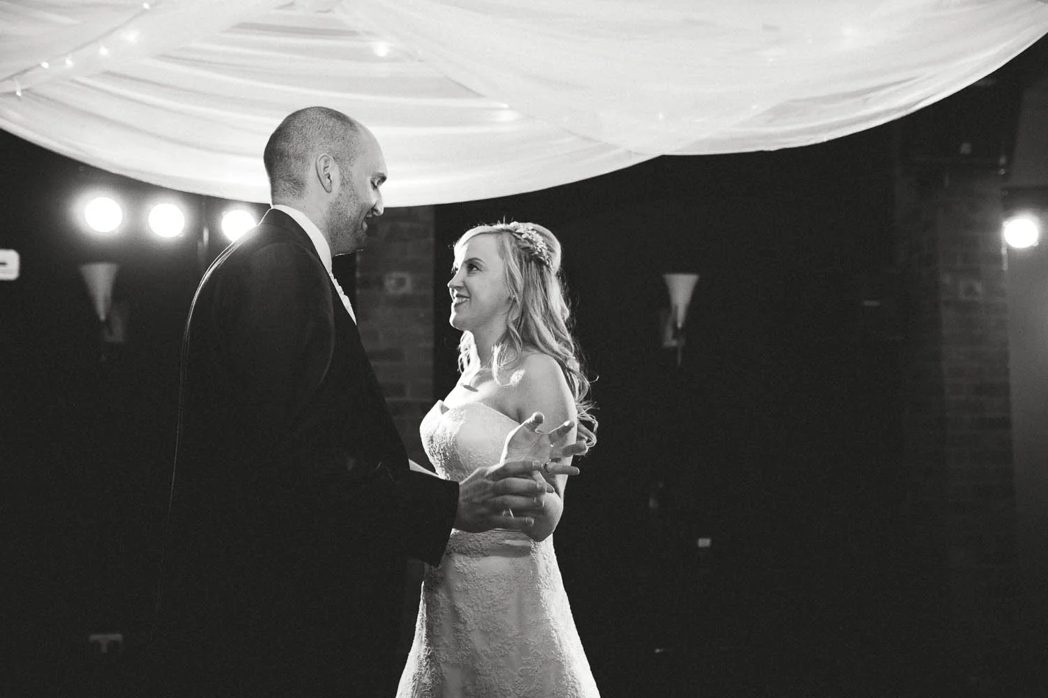 Bartle Hall Wedding Photographer-67.jpg