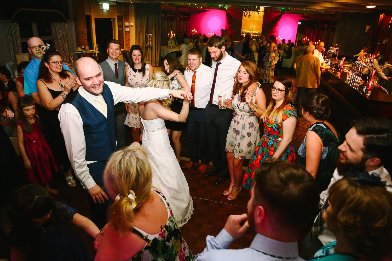 Bartle Hall Wedding Photographer-72.jpg