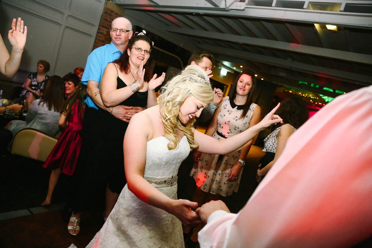 Bartle Hall Wedding Photographer-73.jpg