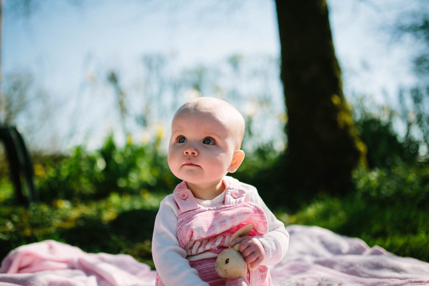 Goosnargh Photographer-31.jpg
