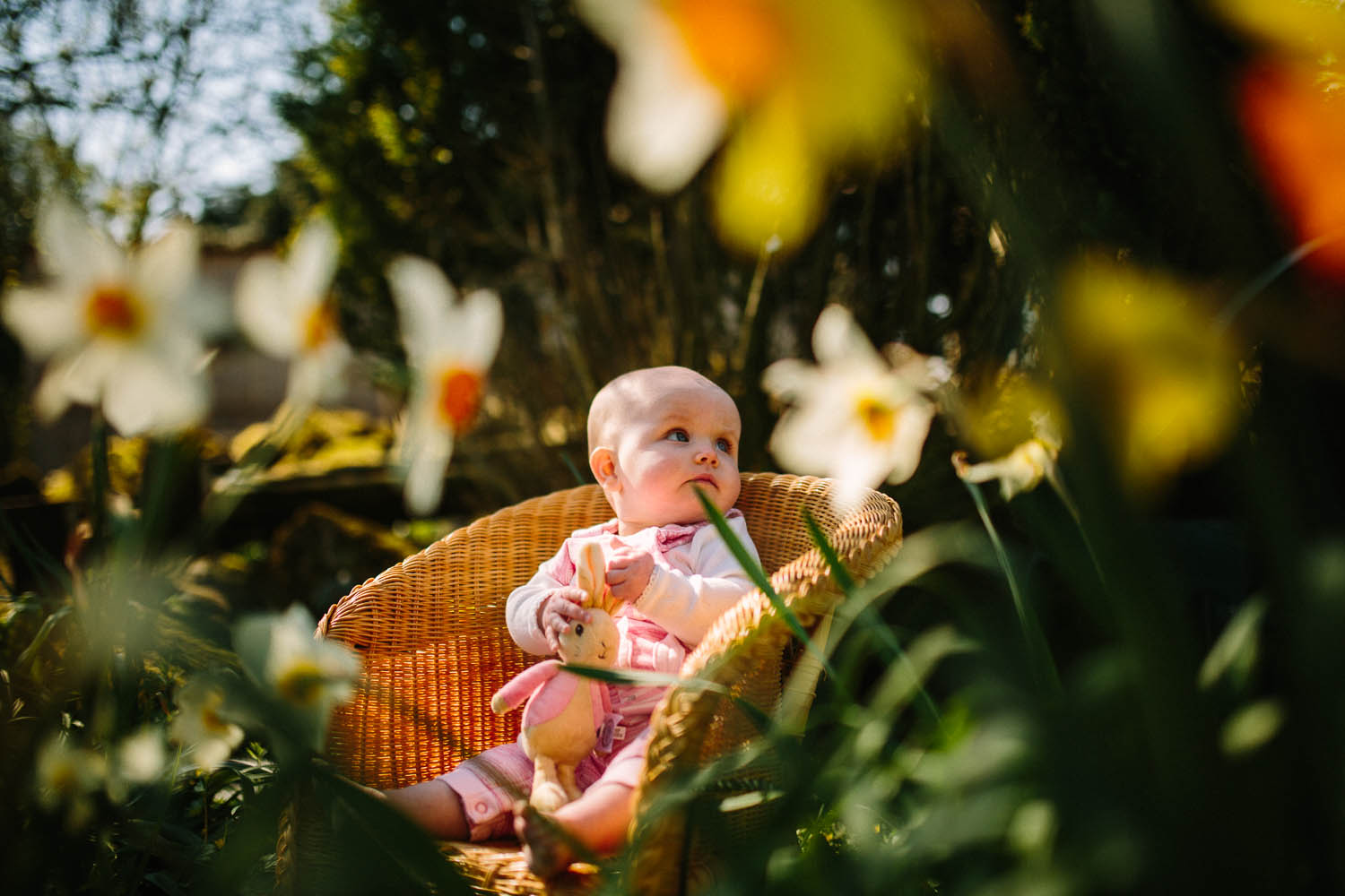 Goosnargh Photographer-33.jpg