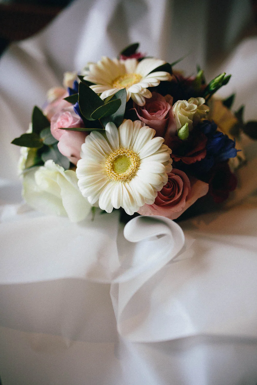 Shireburn Arms Wedding Photography-6.jpg