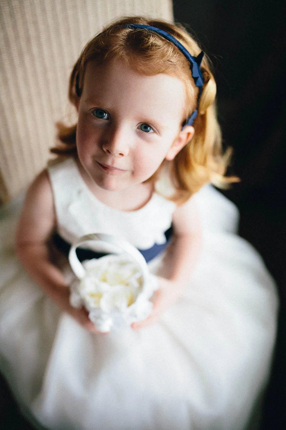 Shireburn Arms Wedding Photography-13.jpg