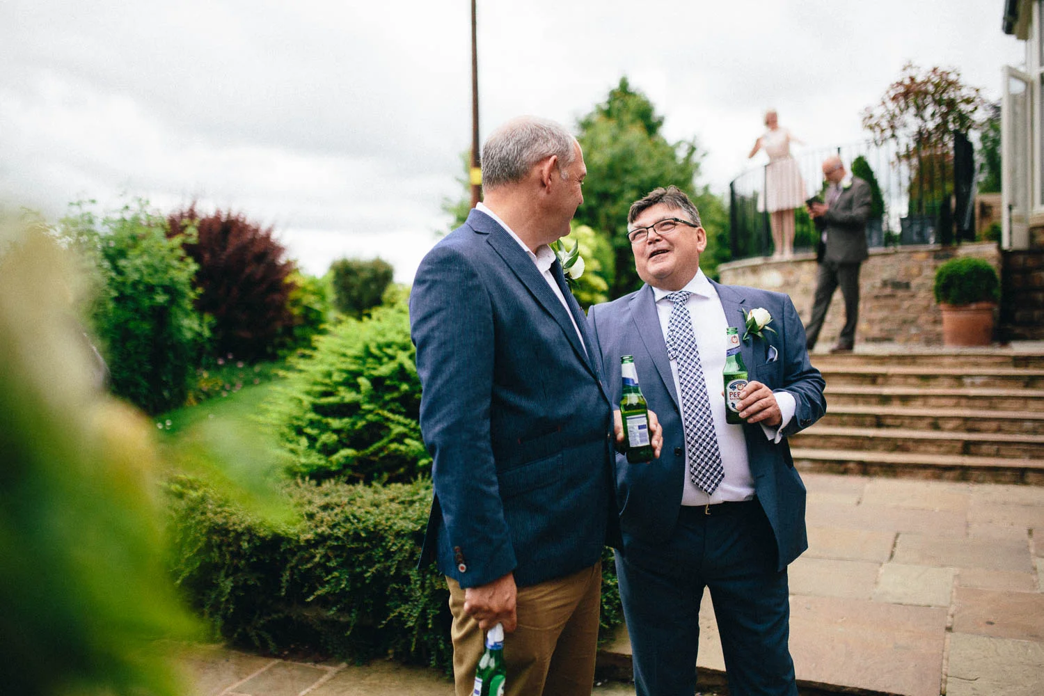 Shireburn Arms Wedding Photography-27.jpg