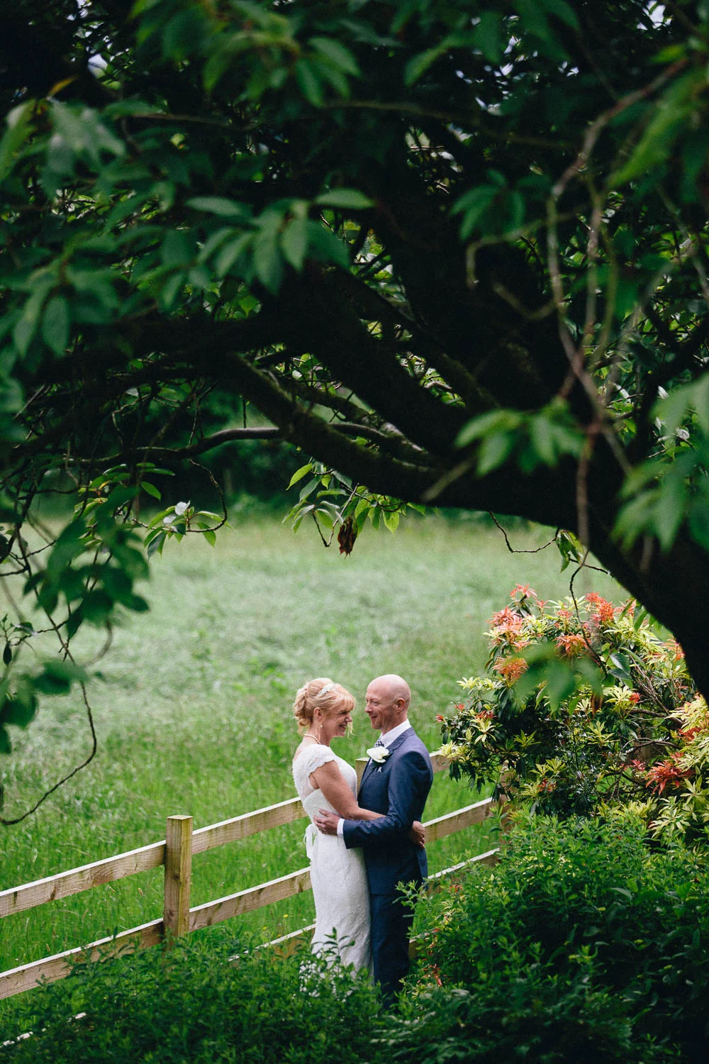 Shireburn Arms Wedding Photography-32.jpg