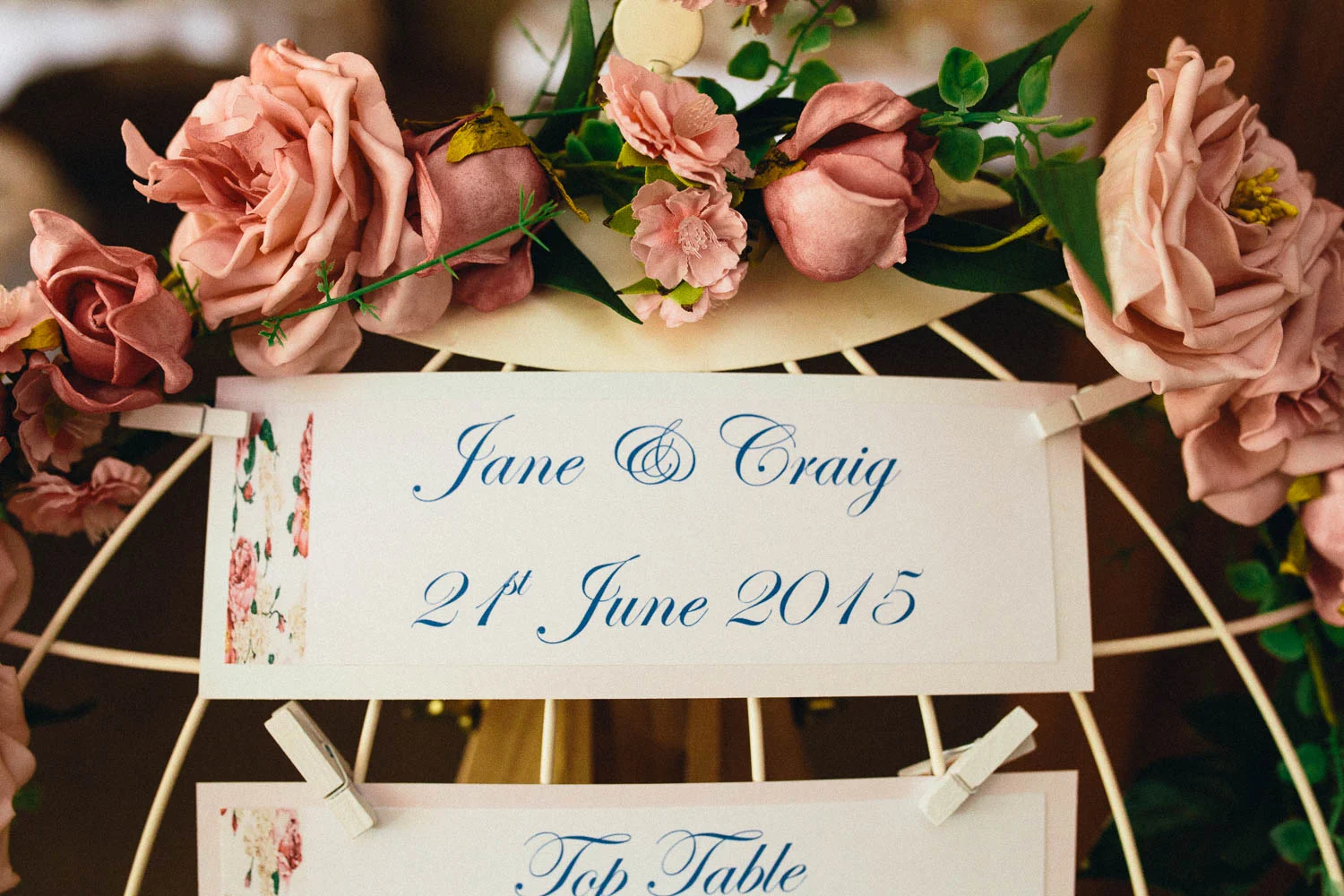 Shireburn Arms Wedding Photography-33.jpg