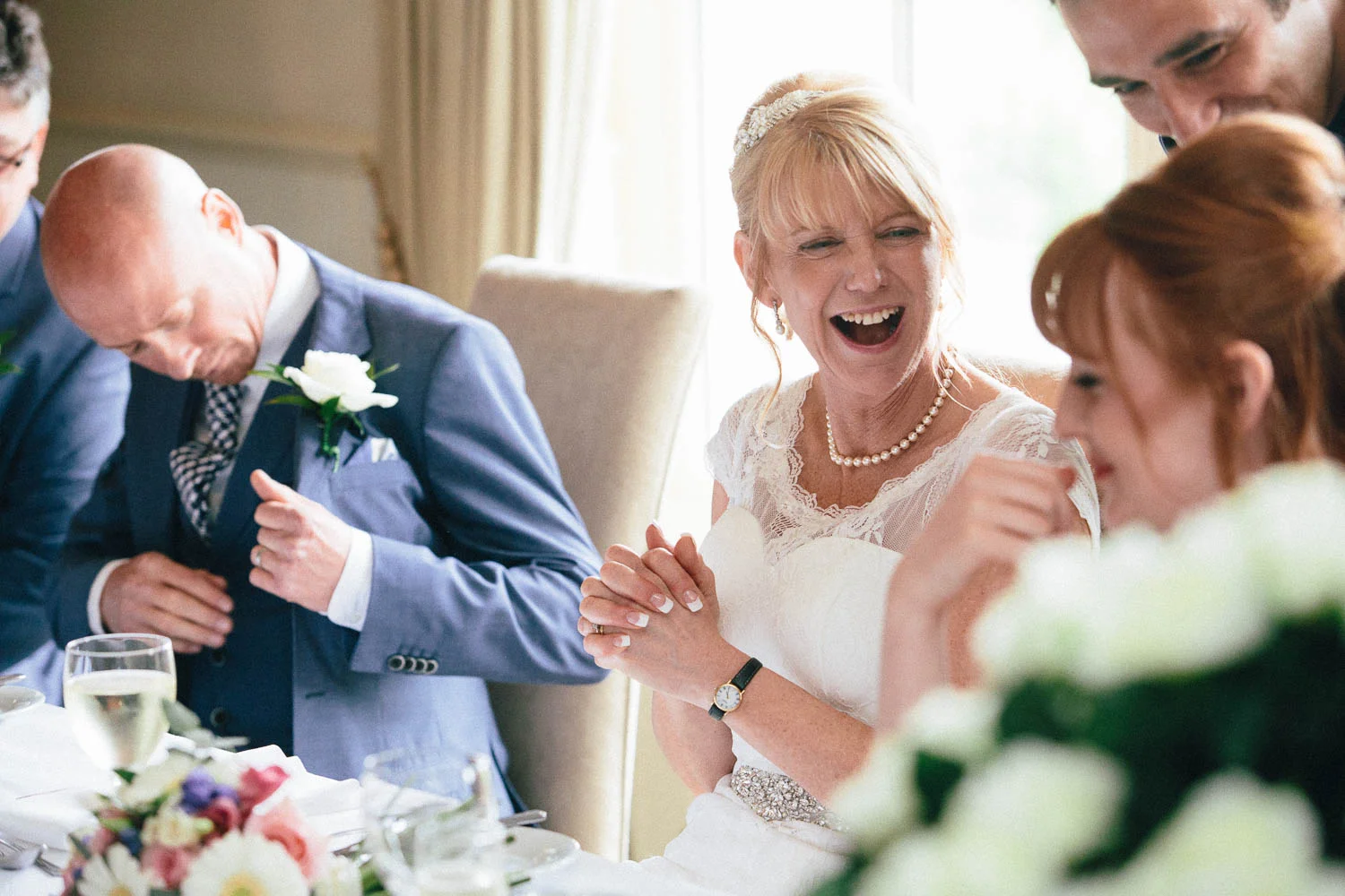 Shireburn Arms Wedding Photography-34.jpg