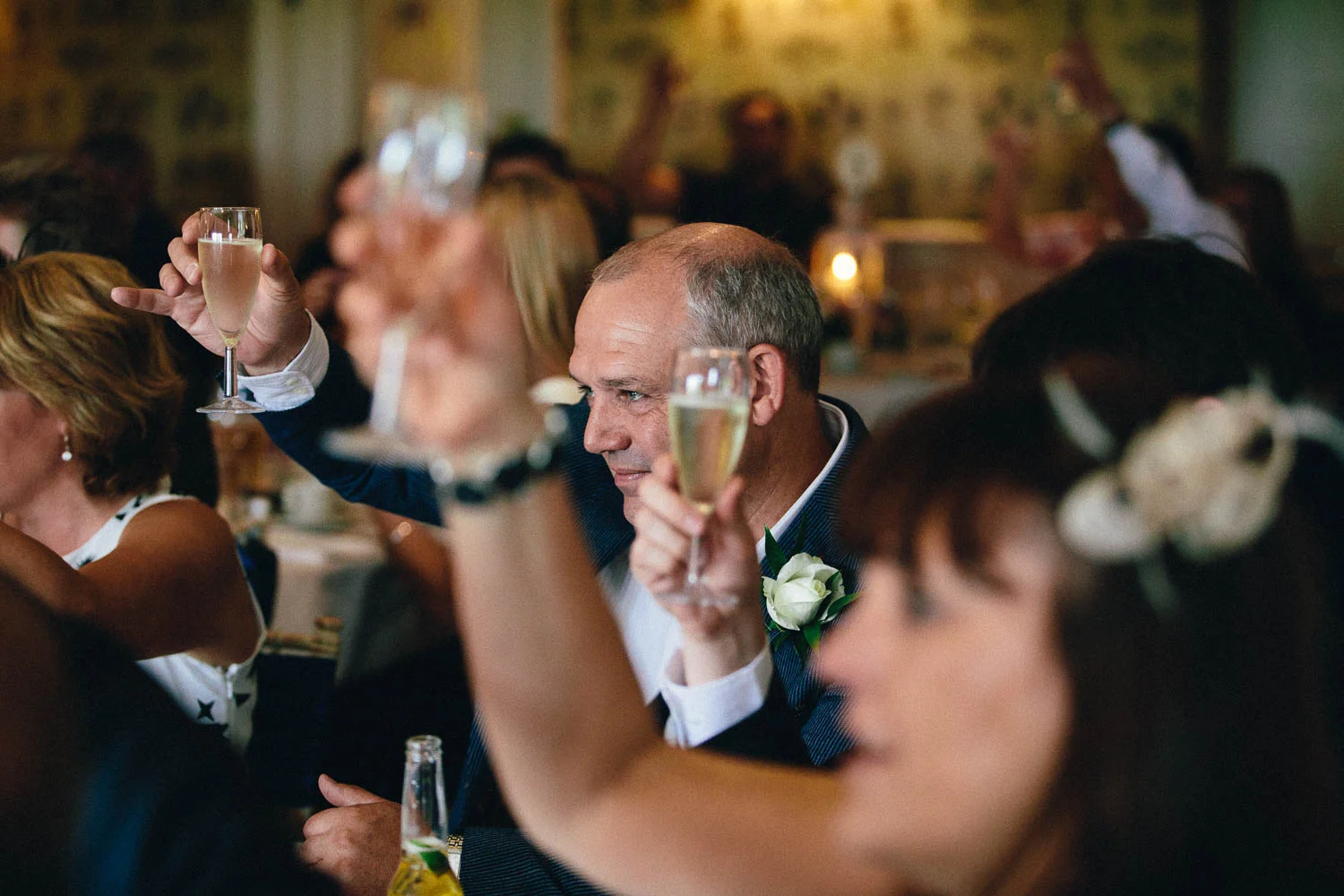 Shireburn Arms Wedding Photography-35.jpg