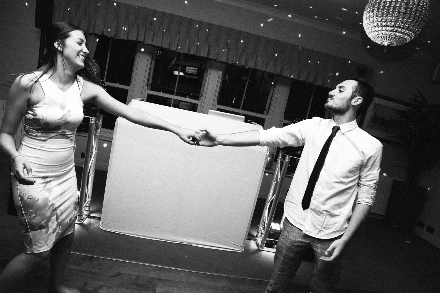 Shireburn Arms Wedding Photography-50.jpg