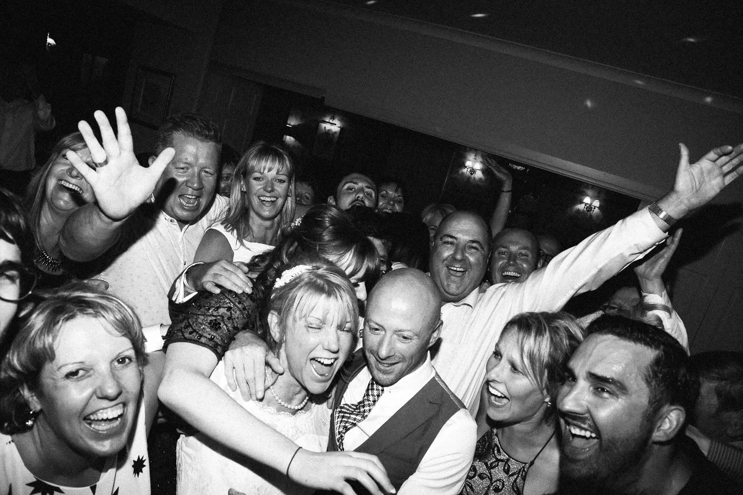 Shireburn Arms Wedding Photography-51.jpg