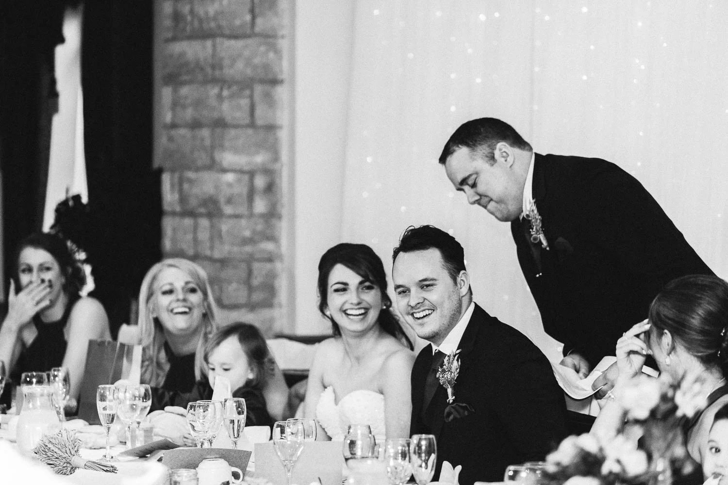 Longridge Wedding Photographs-33.jpg