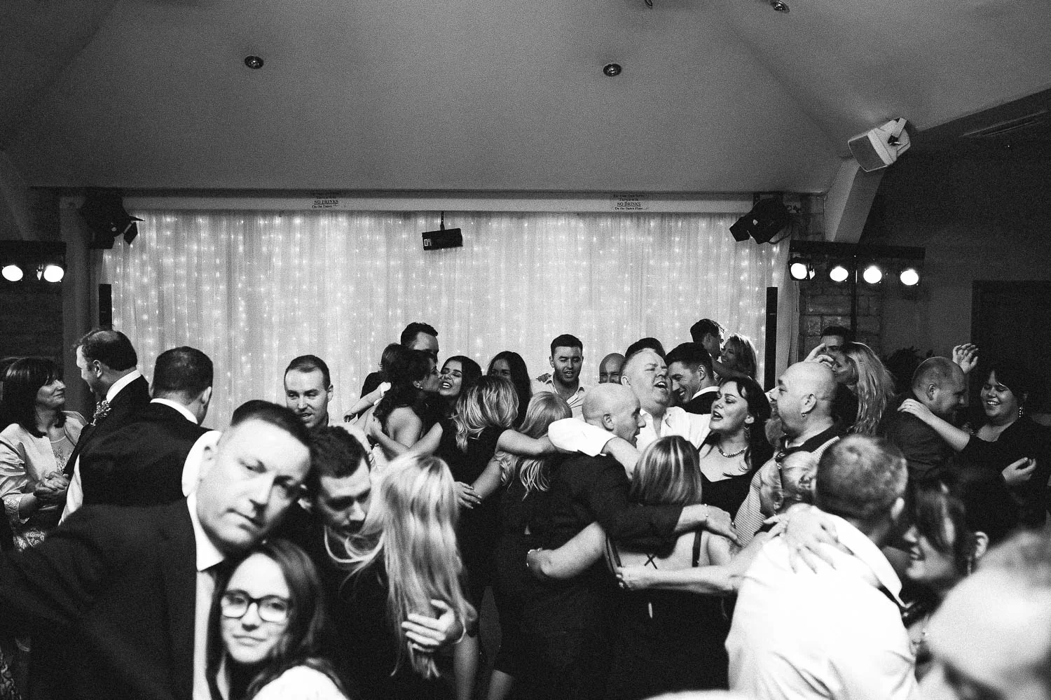 Longridge Wedding Photographs-37.jpg