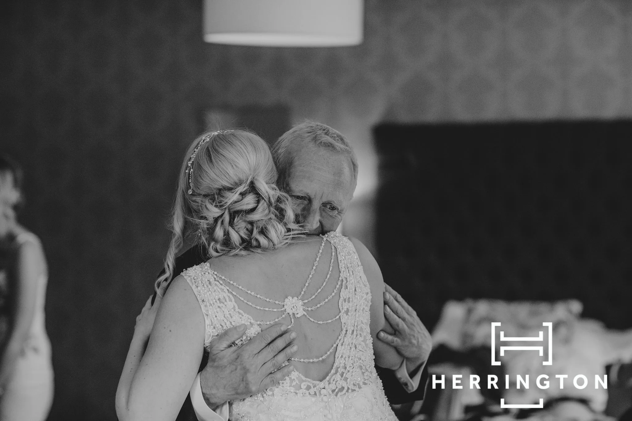 Hayley&RichardWedding-177.jpg