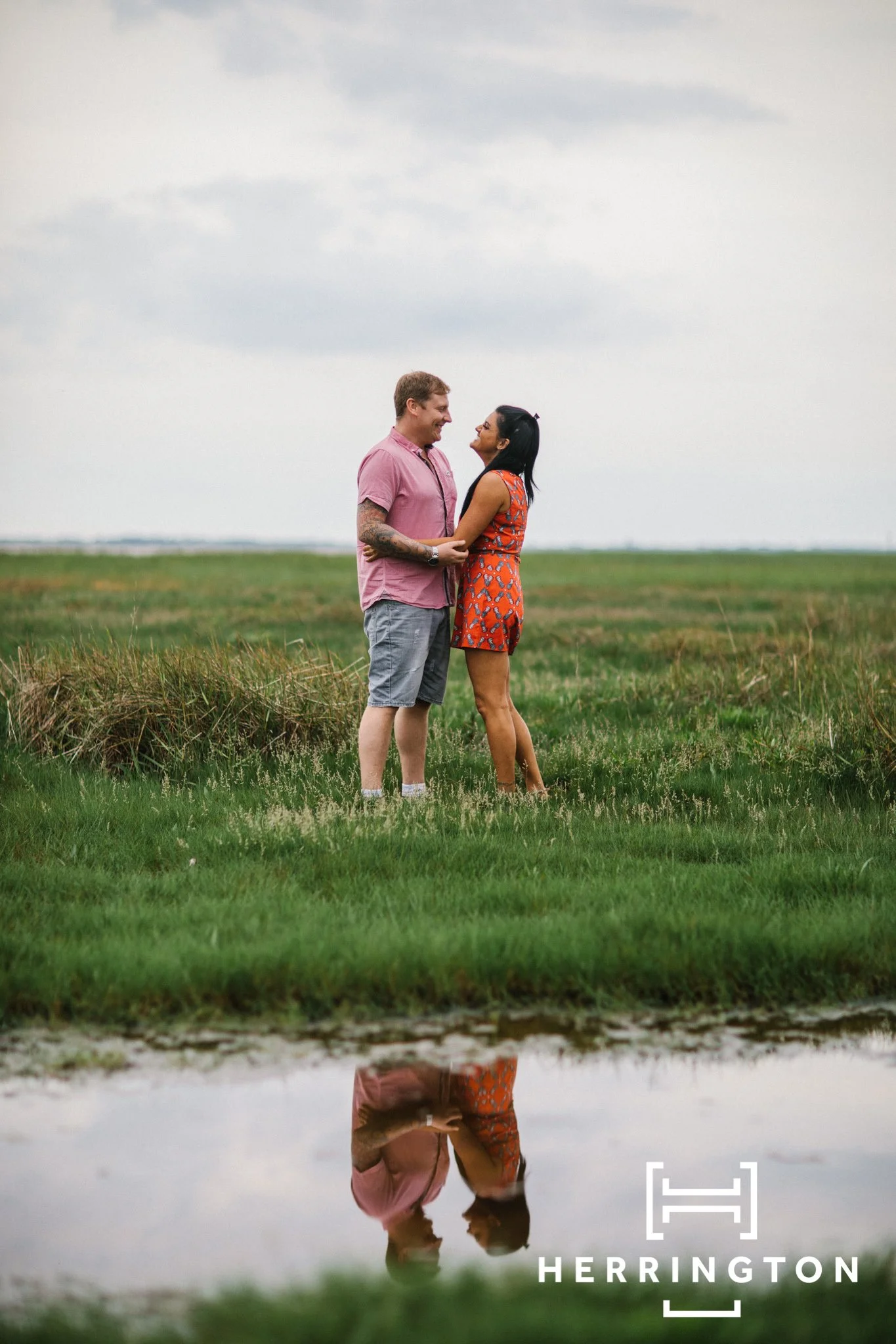 30 Days of Wedding Photography | Day 1 | Capture You Sessions
