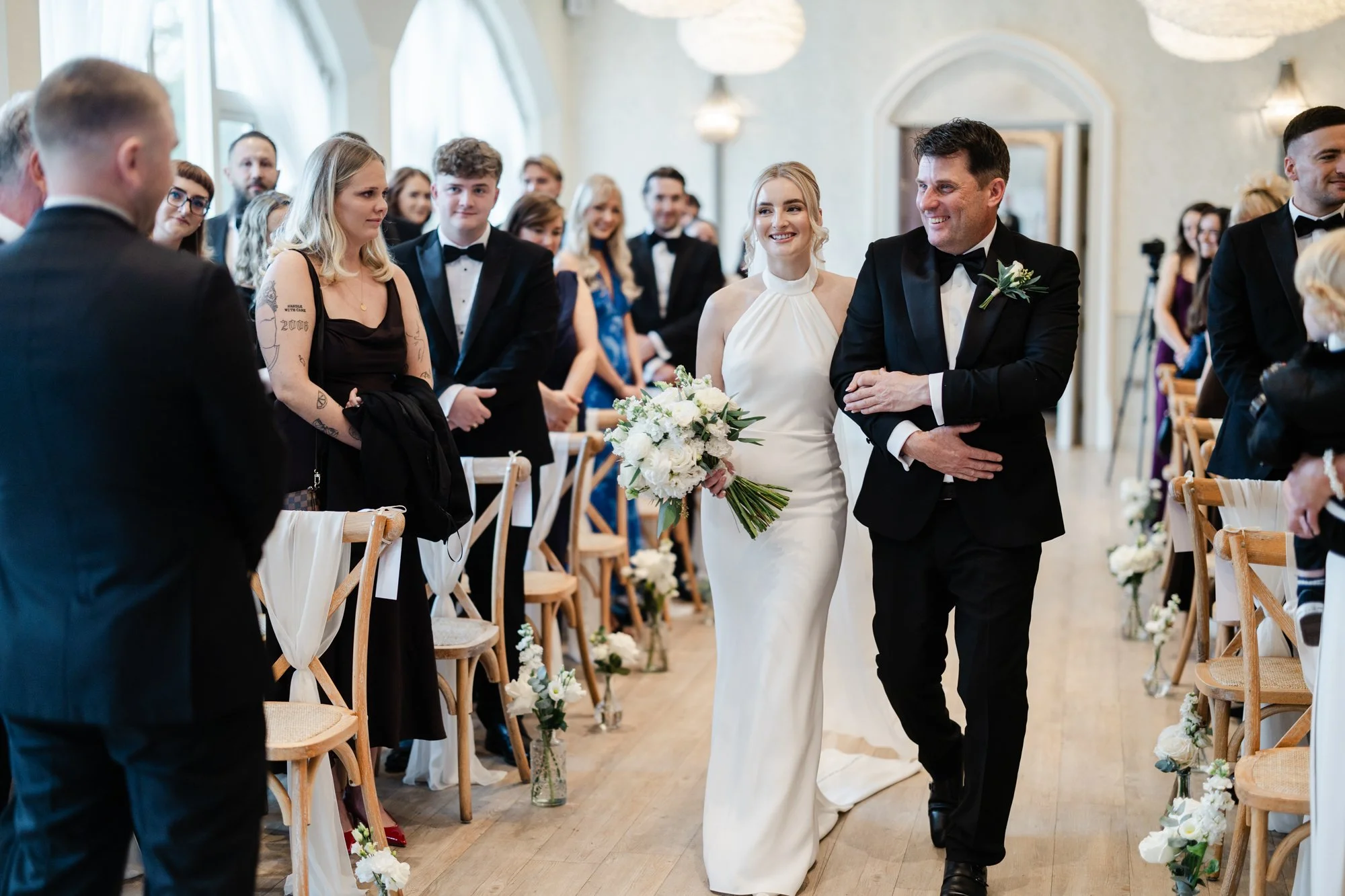 Wennington Hall Indoor Ceremony-11.jpg