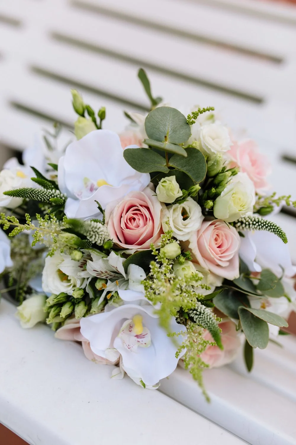Fylde Coast Wedding Photographer-1.jpg