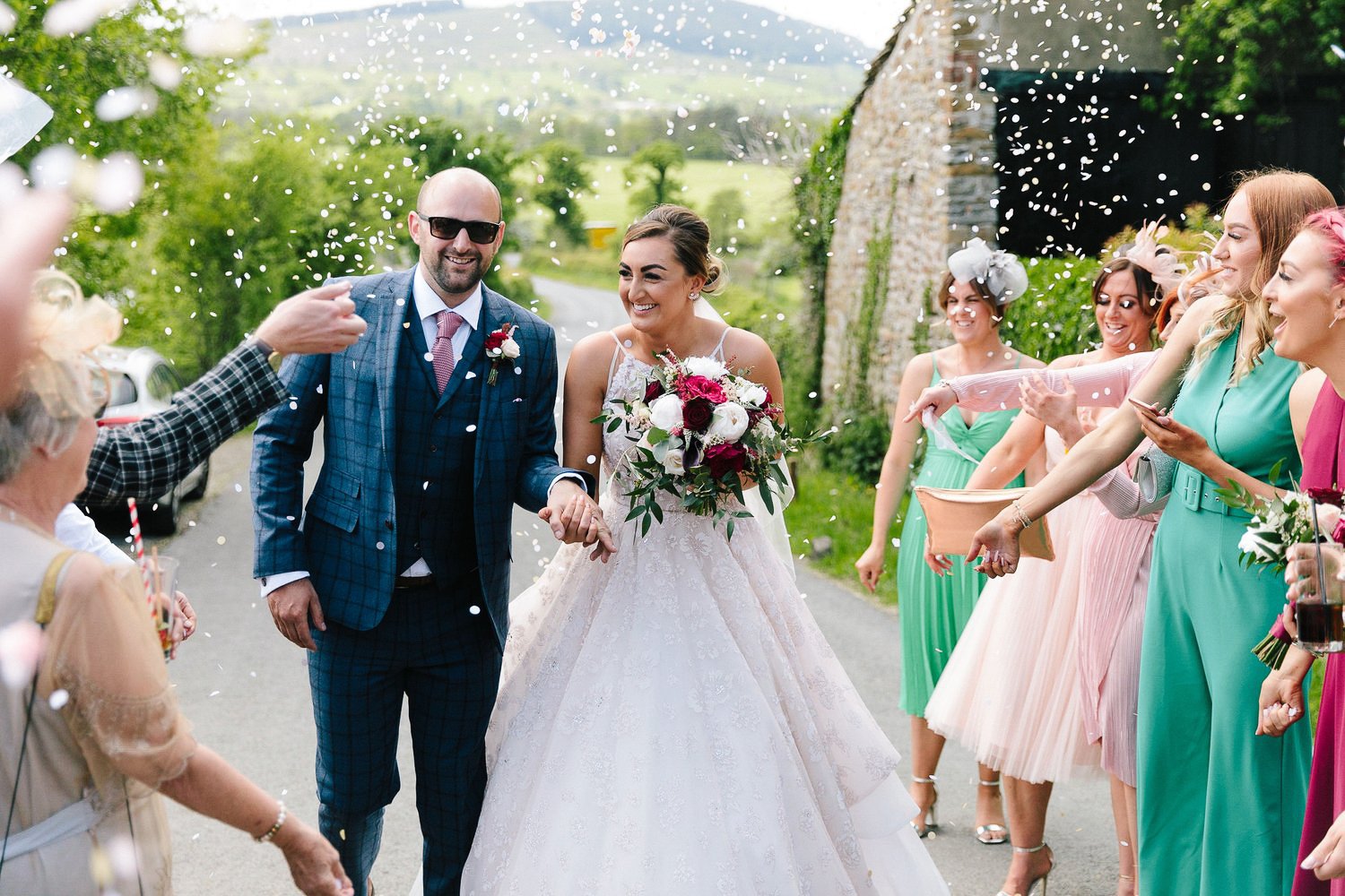Lancashire-Wedding-Photographer-Matt-Herrington-62.jpg