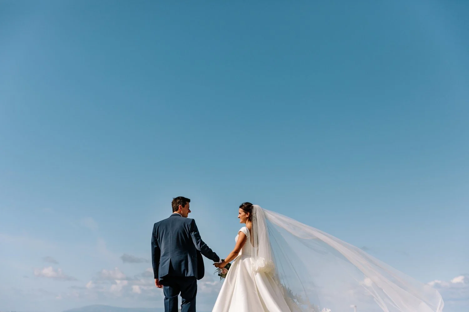 Lancashire-Wedding-Photographer-Matt-Herrington-39.jpg