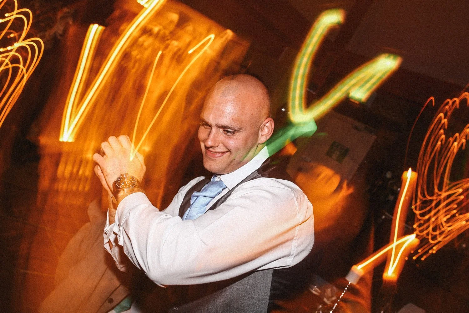 Lancashire-Wedding-Photographer-Matt-Herrington-87.jpg