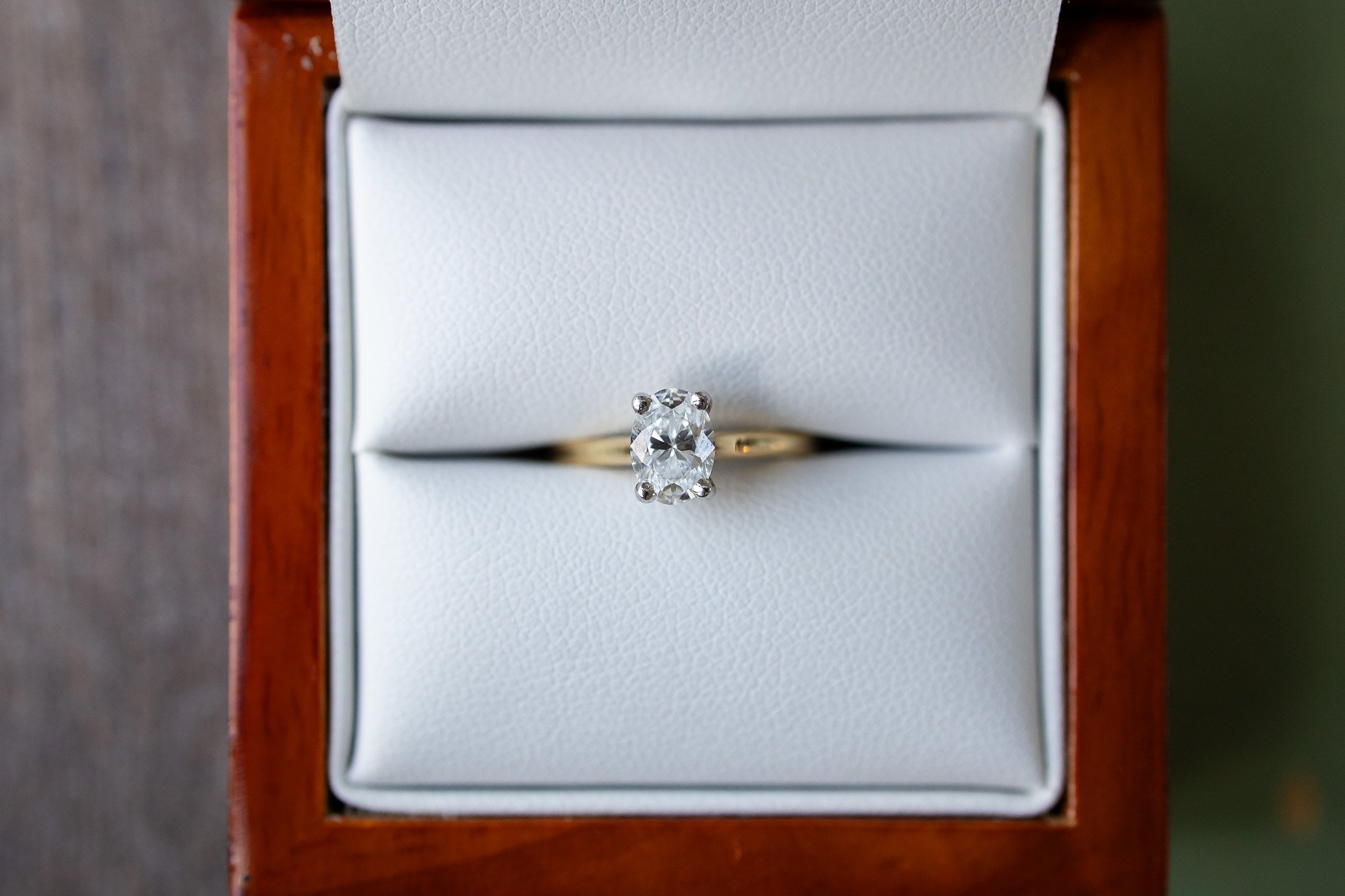 longridge-house-wedding-photographer-2.jpg