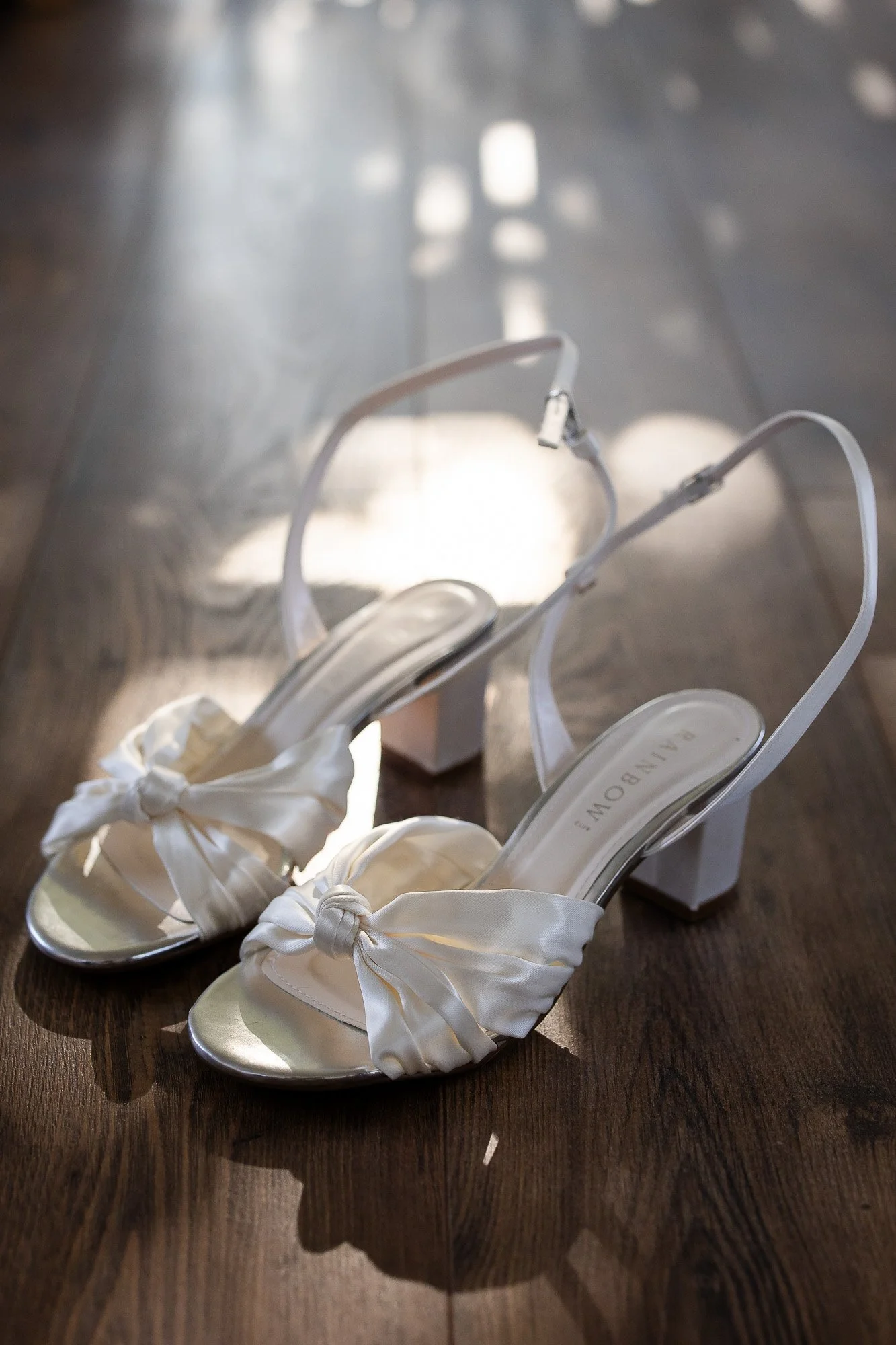 longridge-house-wedding-photographer-3.jpg