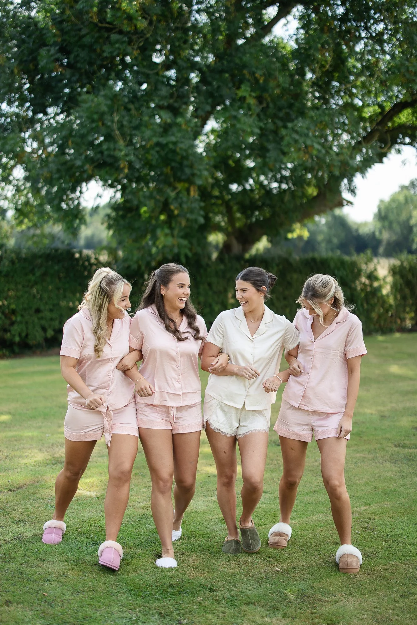 longridge-house-wedding-photographer-6.jpg