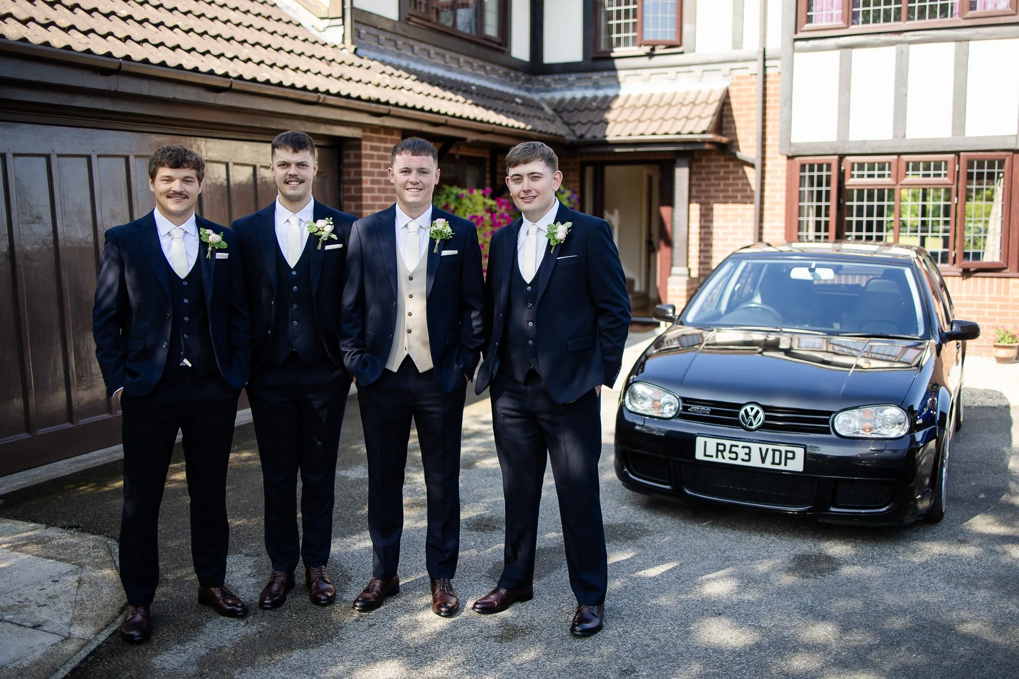 longridge-house-wedding-photographer-10.jpg