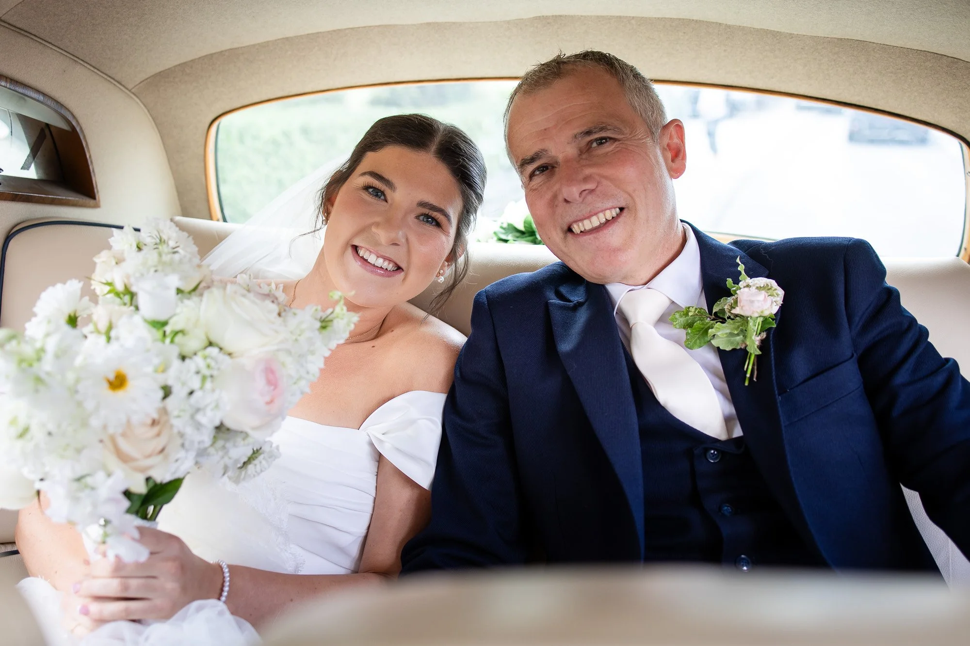longridge-house-wedding-photographer-19.jpg