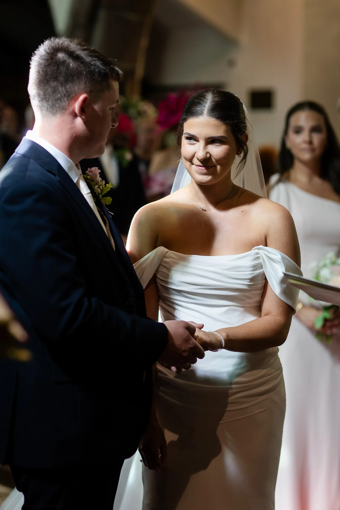 longridge-house-wedding-photographer-23.jpg