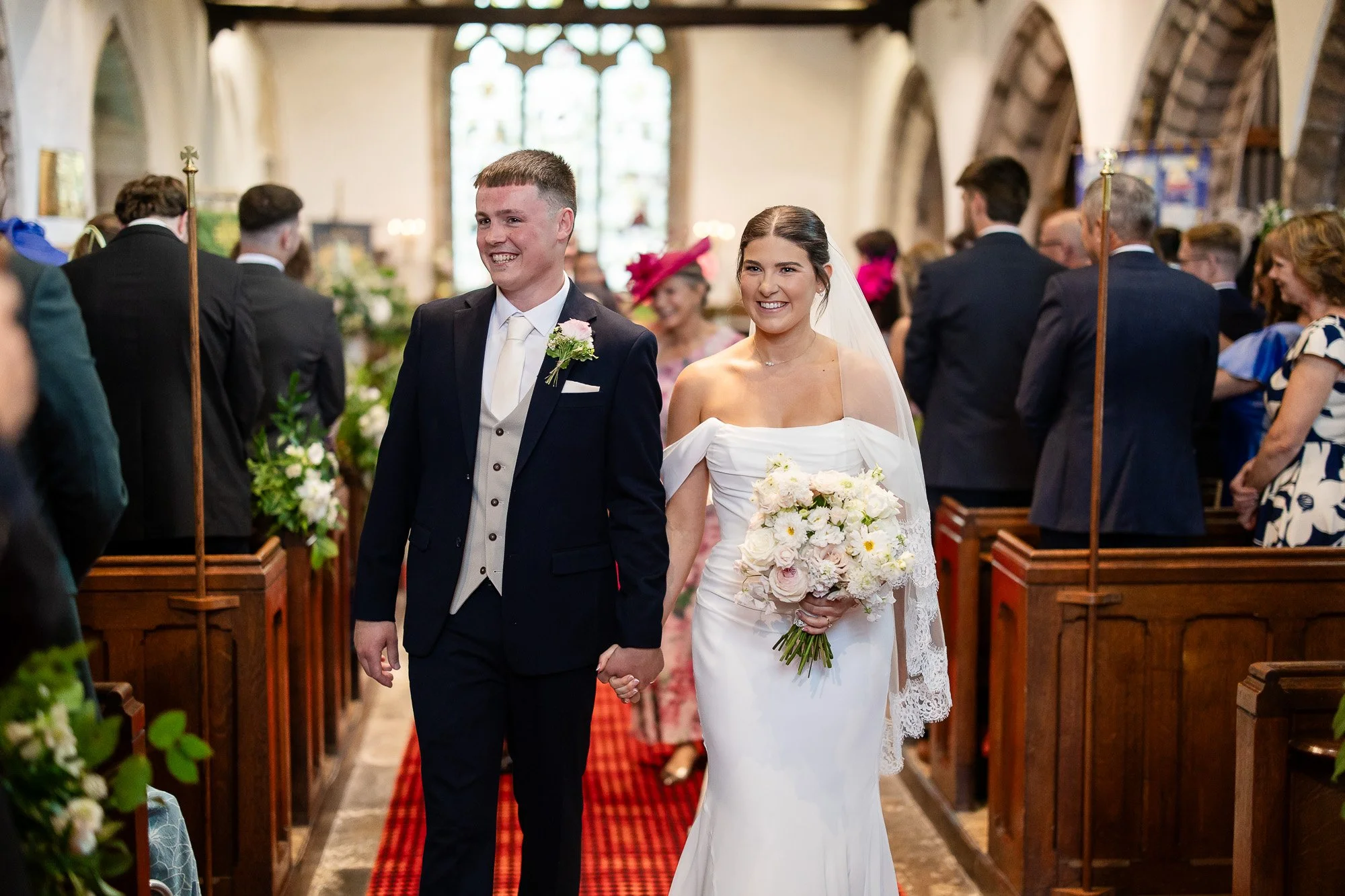 longridge-house-wedding-photographer-27.jpg