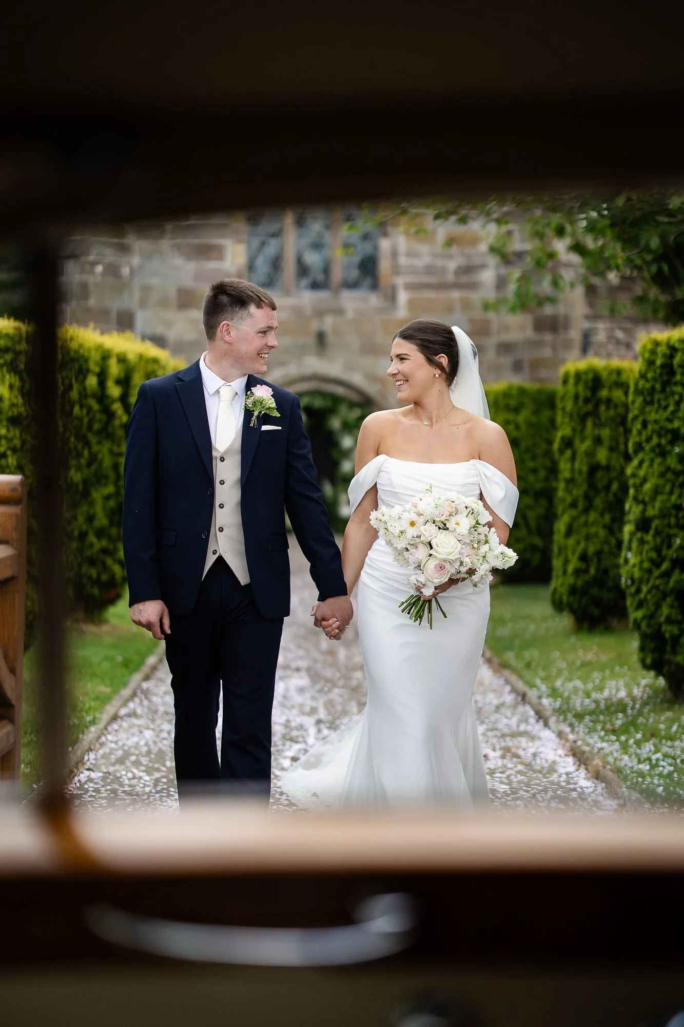 longridge-house-wedding-photographer-31.jpg