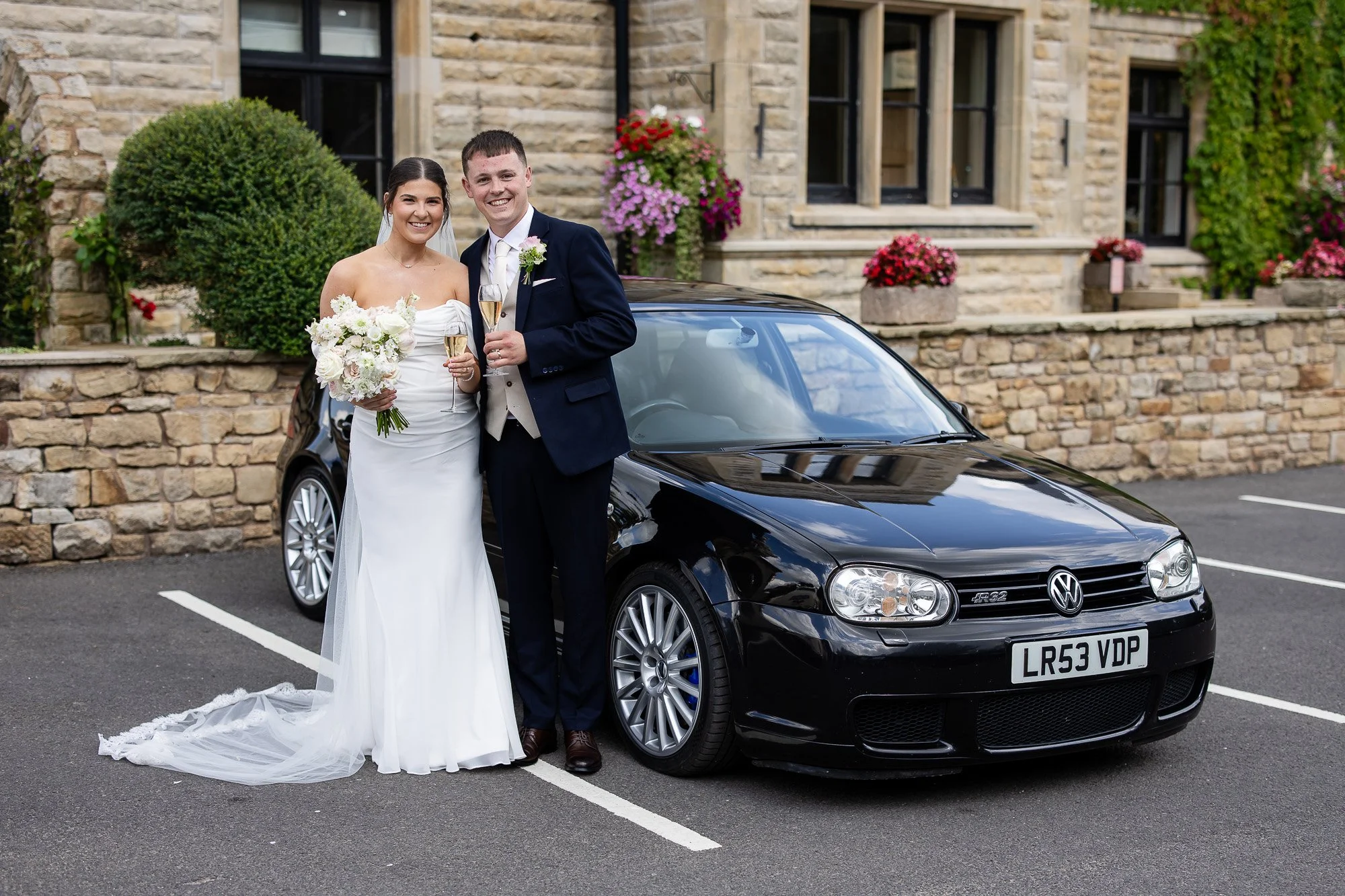 longridge-house-wedding-photographer-32.jpg