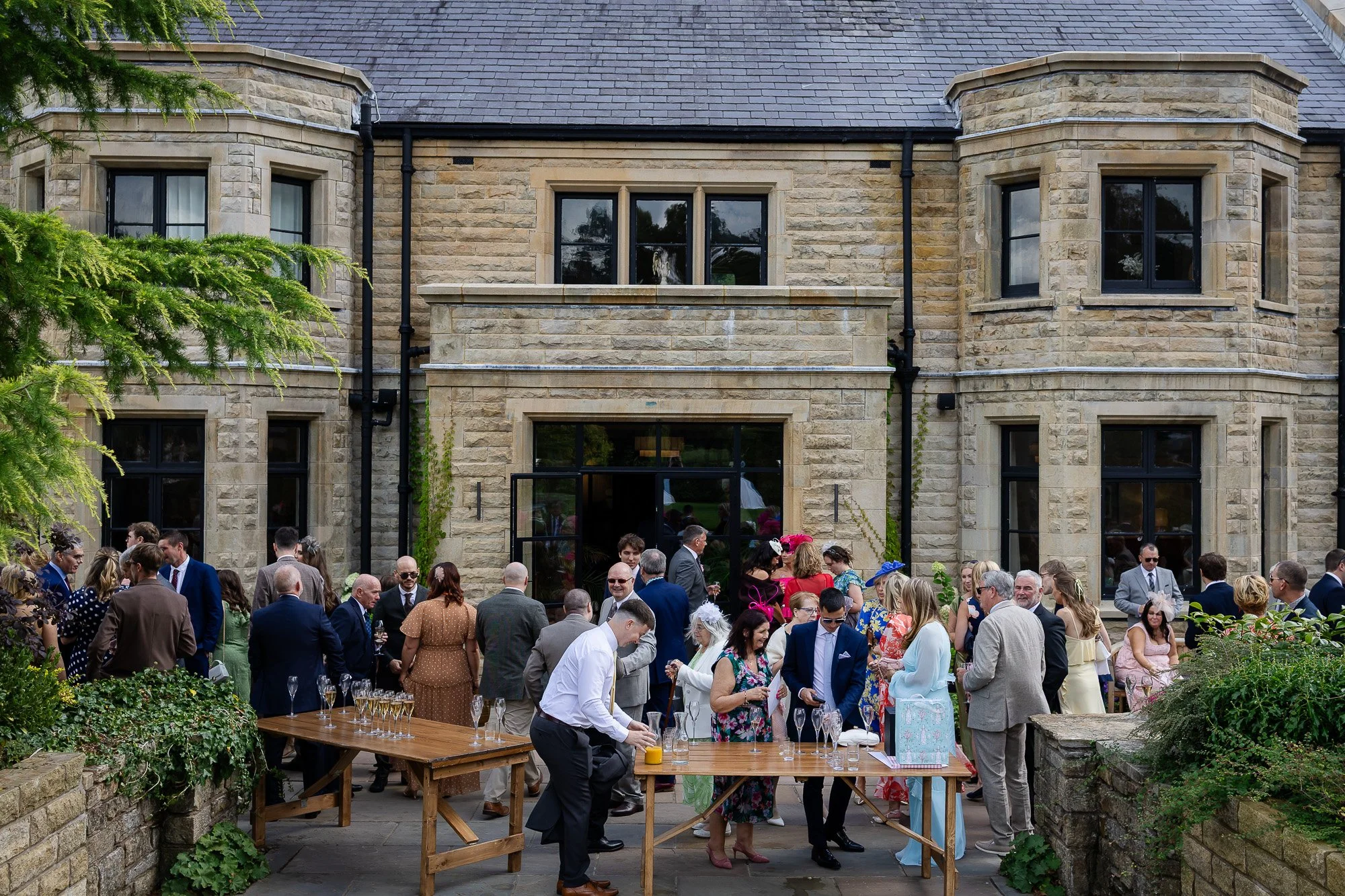 longridge-house-wedding-photographer-35.jpg