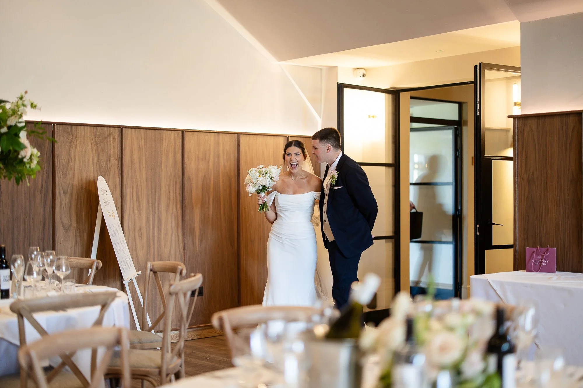 longridge-house-wedding-photographer-40.jpg