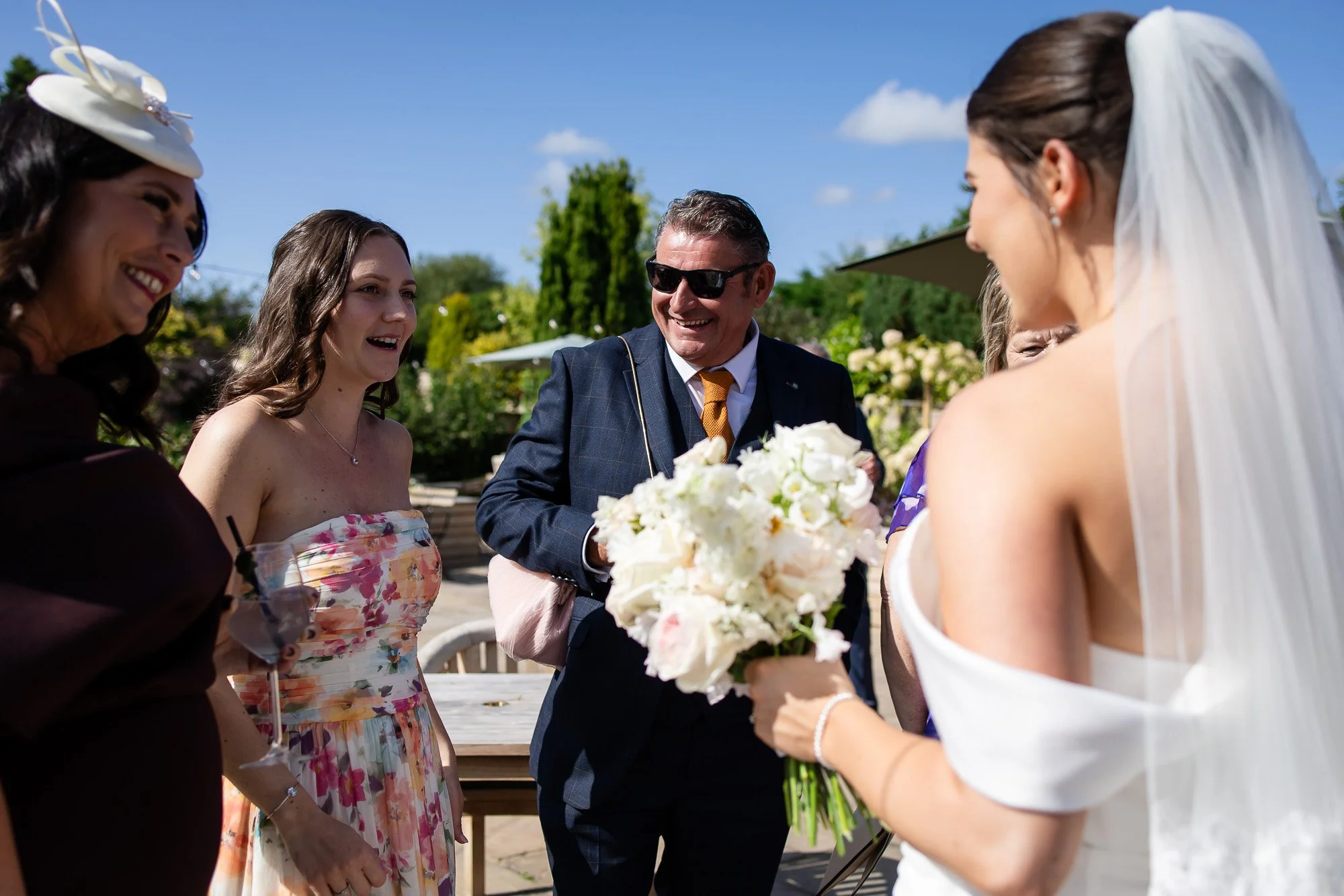 longridge-house-wedding-photographer-44.jpg