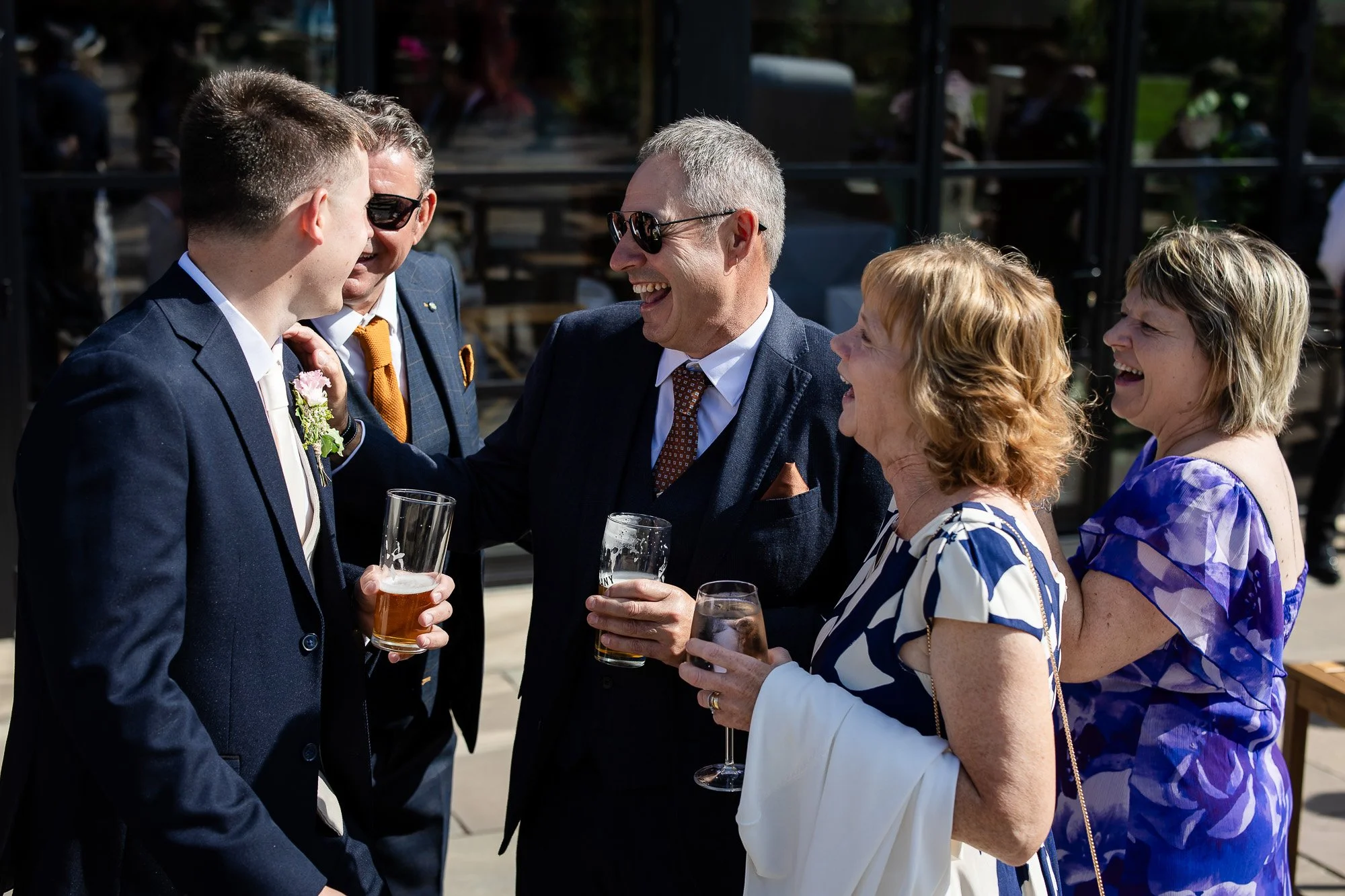 longridge-house-wedding-photographer-46.jpg