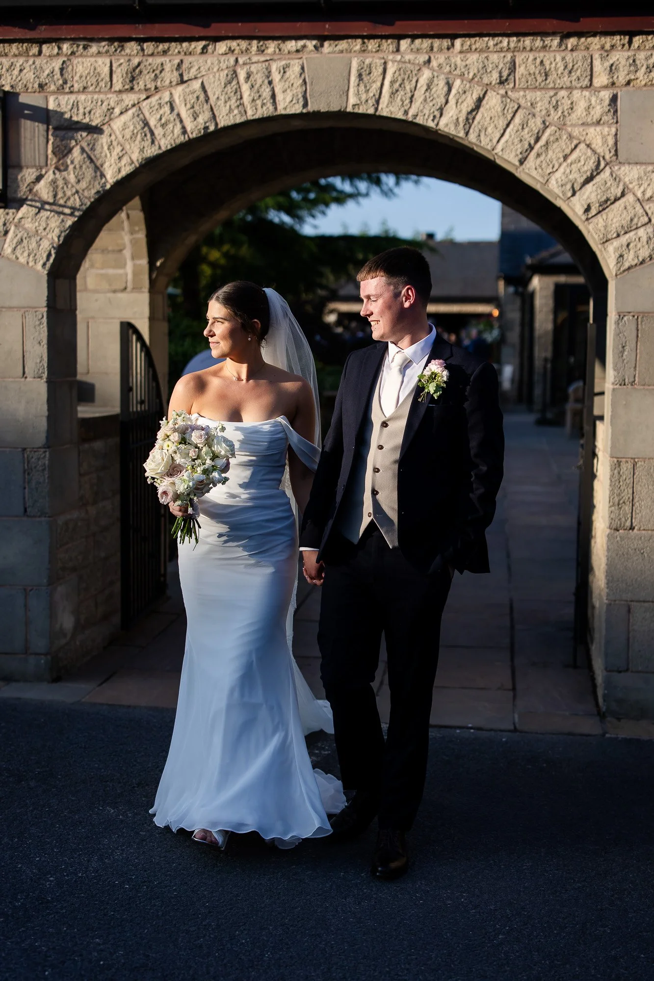 longridge-house-wedding-photographer-49.jpg