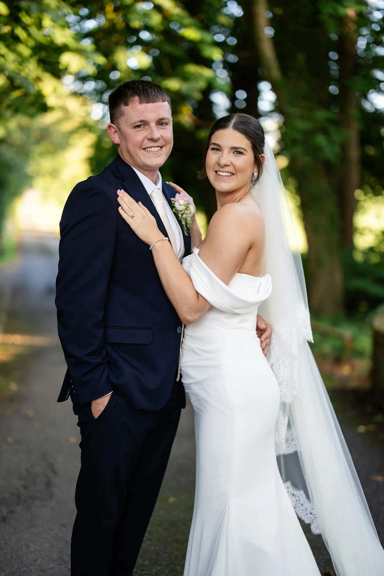 longridge-house-wedding-photographer-50.jpg