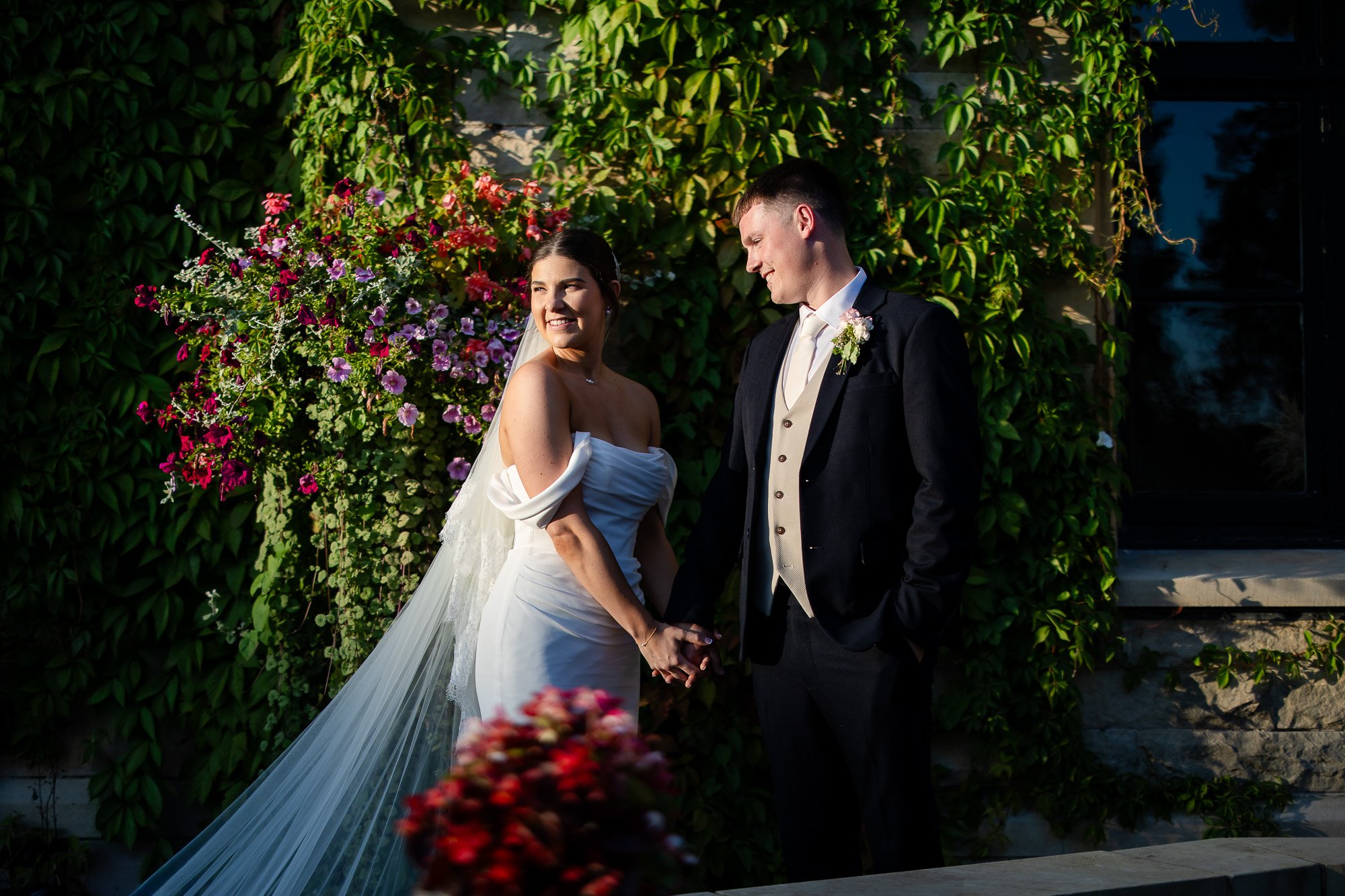 longridge-house-wedding-photographer-53.jpg